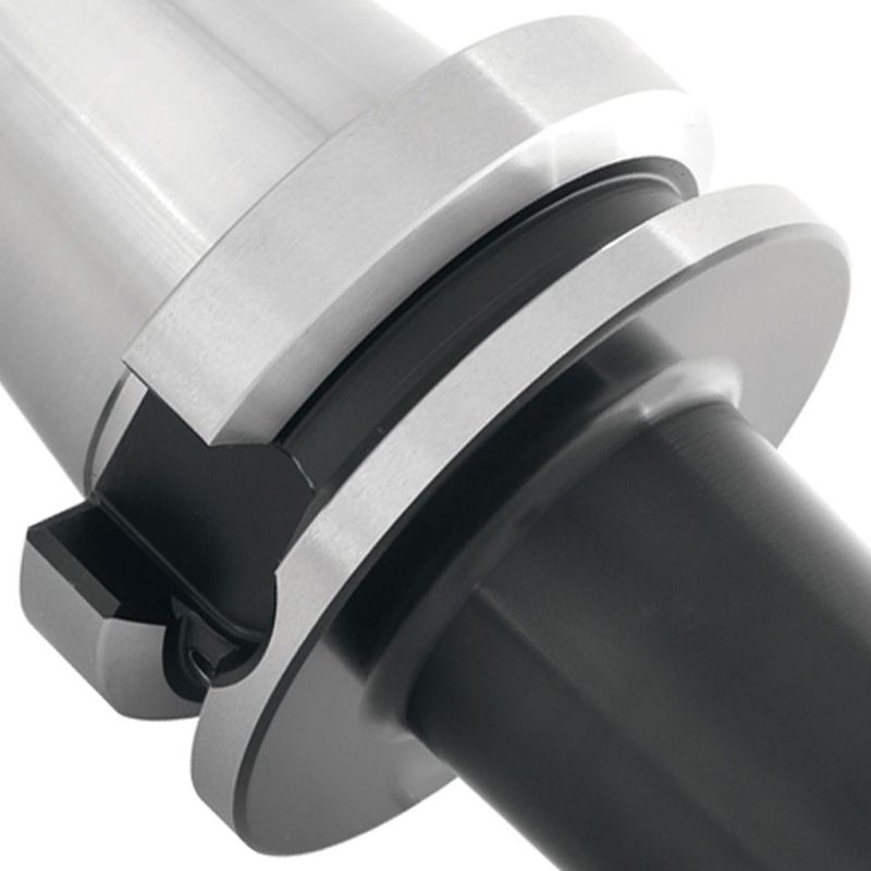 MKP002891007066-2