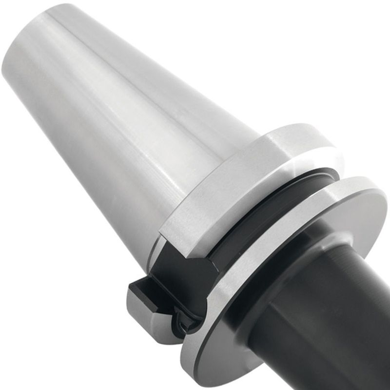 MKP002891007063-4