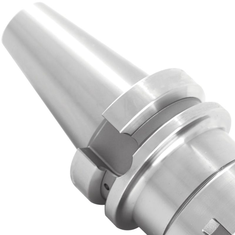MKP002891007068-4