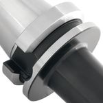 MKP002891007075-4