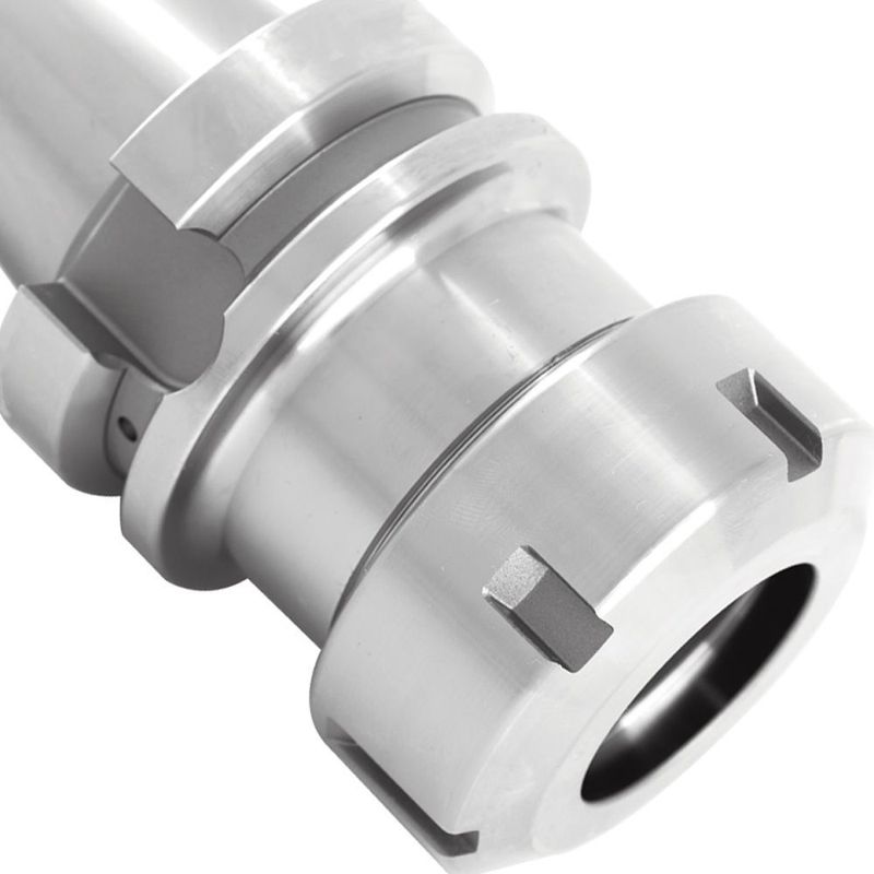 MKP002891007084-3