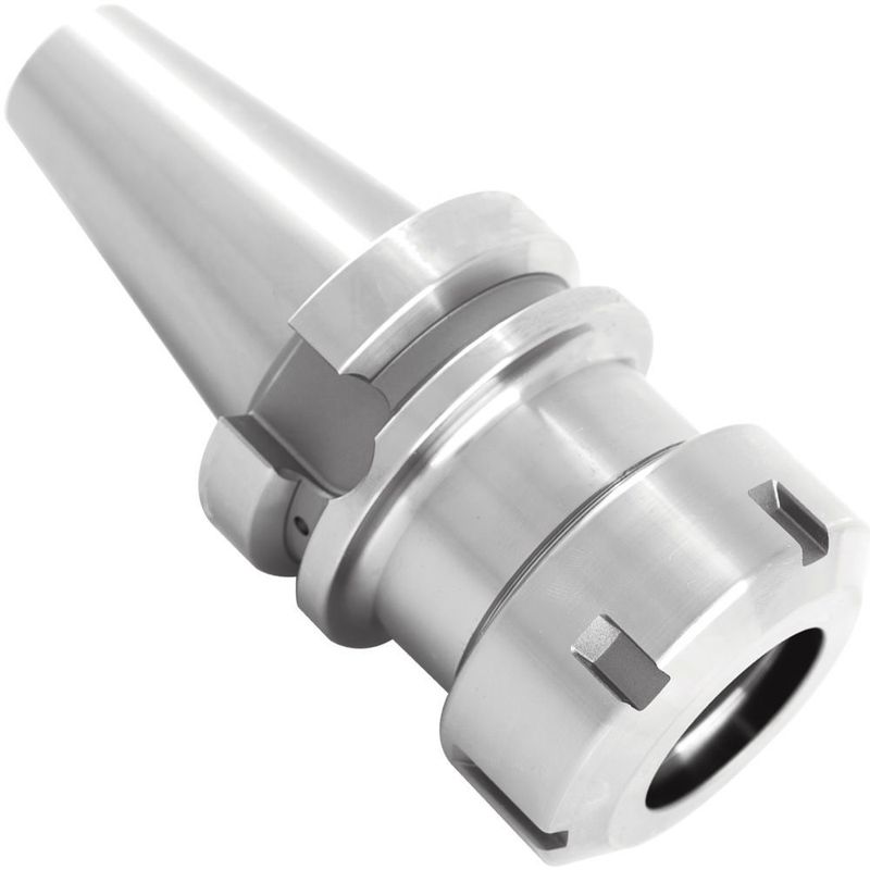 MKP002891007091-1