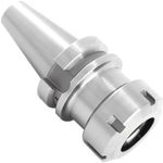 MKP002891007102-1