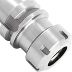 MKP002891007102-3