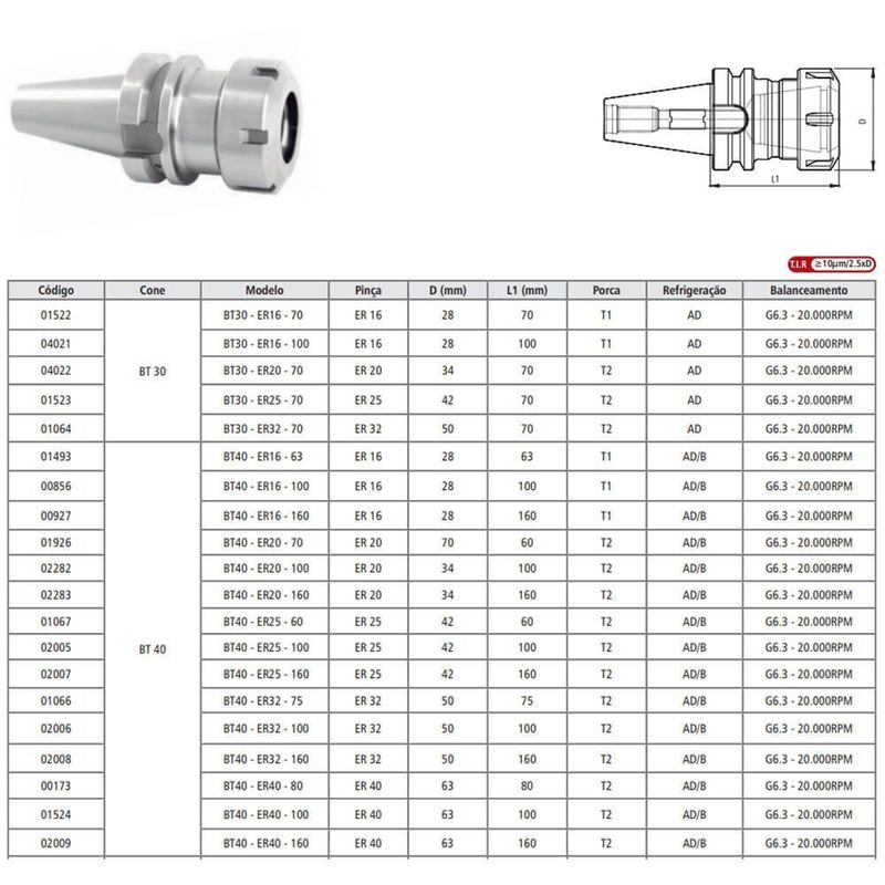 MKP002891007102-6