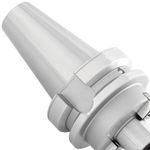 MKP002891007109-2