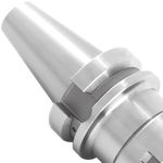 MKP002891007102-7