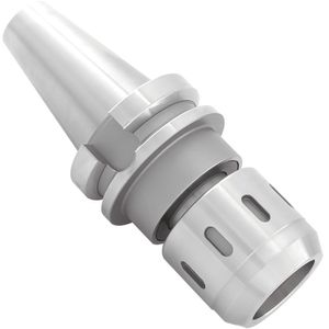 Porta Pinça Auto Torque Modelo Bt40 C32 - 90 - Mas 403 Bt