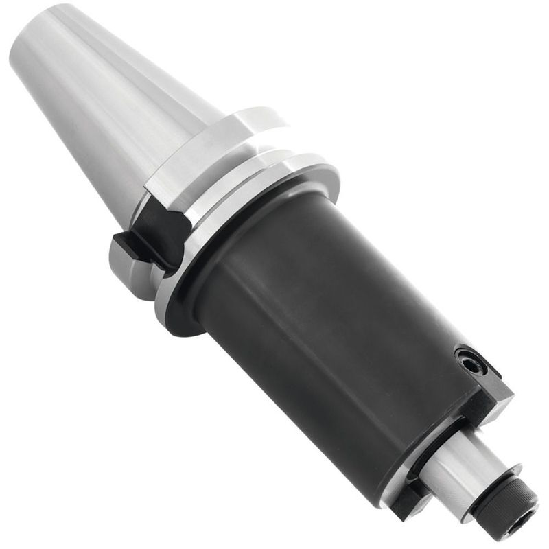 MKP002891007129-1