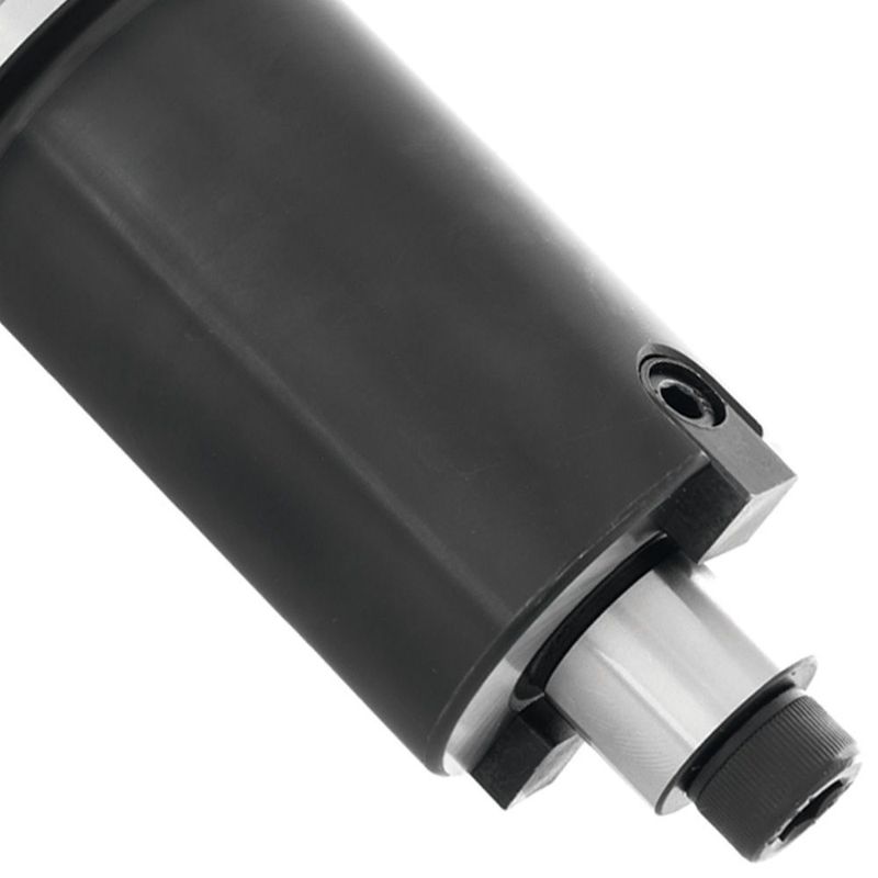 MKP002891007129-2