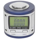 MKP002891007140-1