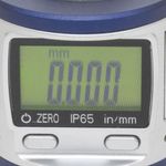 MKP002891007140-2
