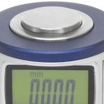 MKP002891007140-4