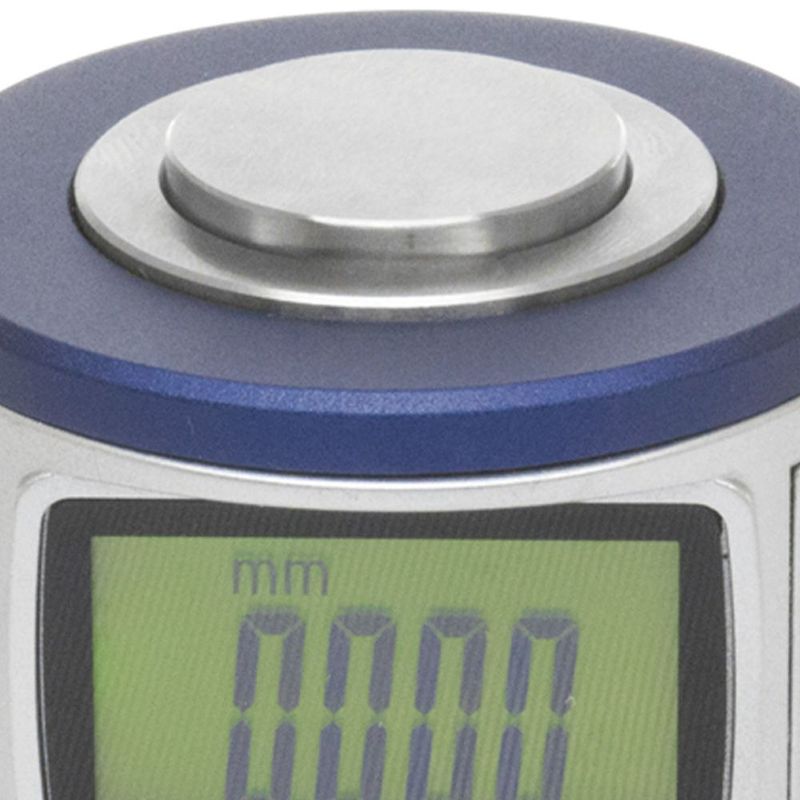 MKP002891007140-4