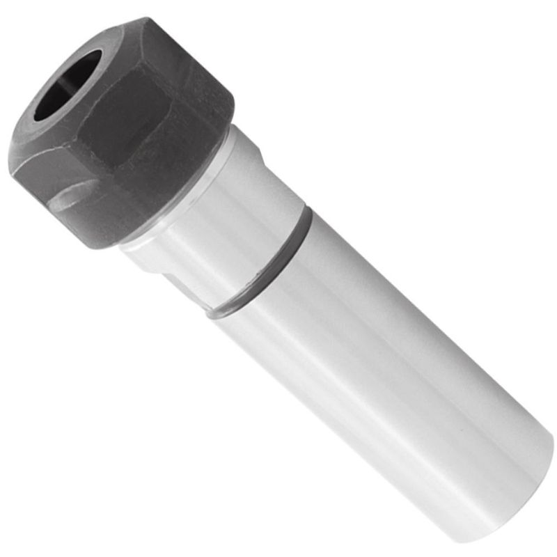 MKP002891007159-1
