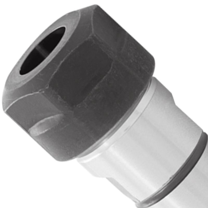 MKP002891007159-3