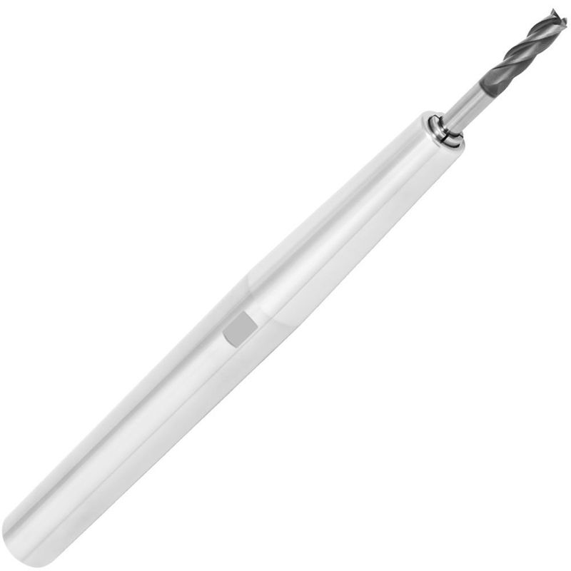 MKP002891007169-1