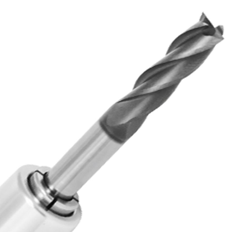 MKP002891007169-3