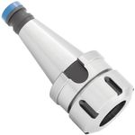MKP002891007174-1