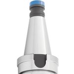 MKP002891007174-6