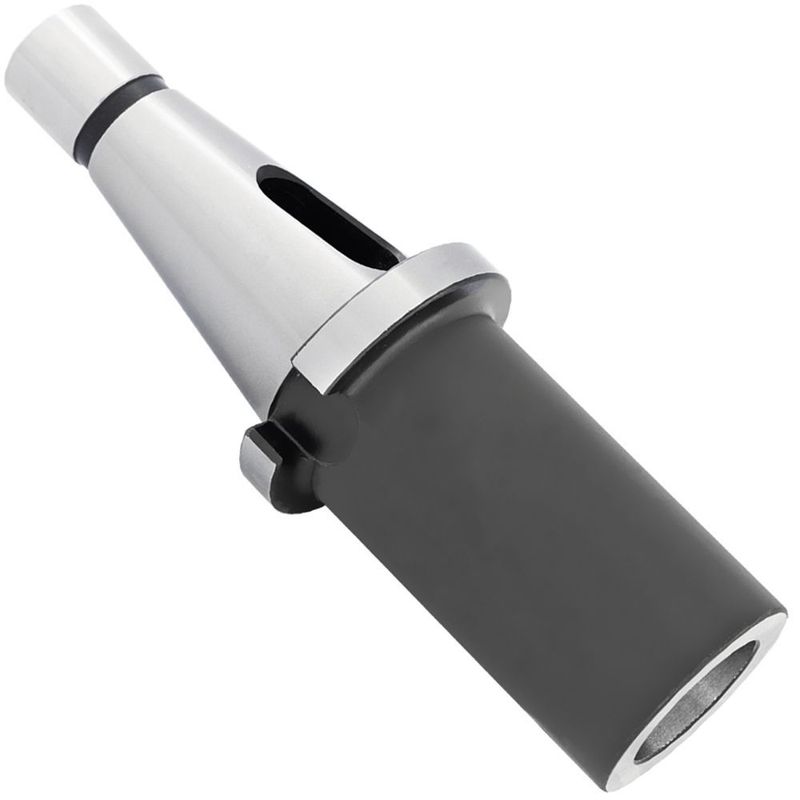 MKP002891007200-1