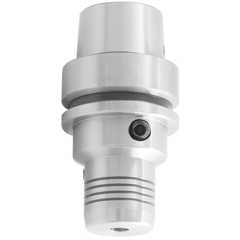 MKP002891007193-5