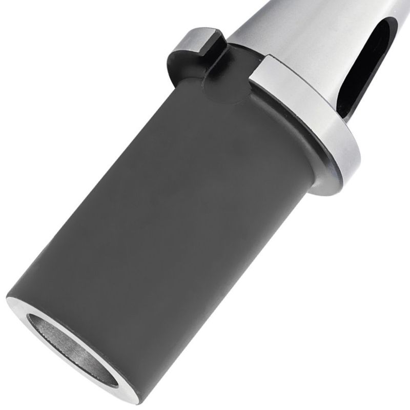 MKP002891007200-6