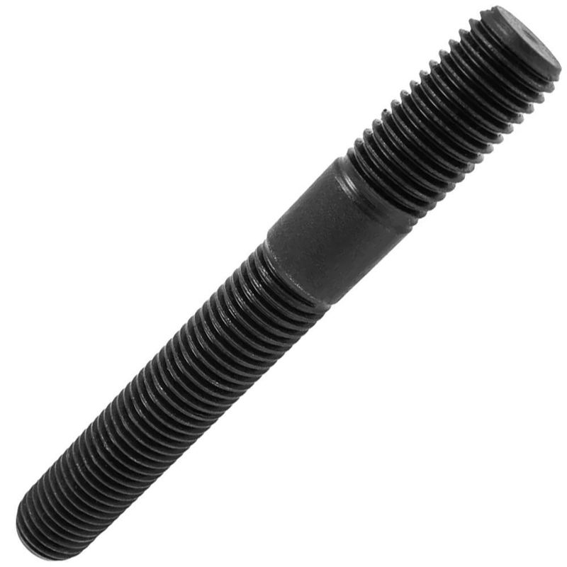 MKP002891006645-1