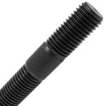 MKP002891006645-2