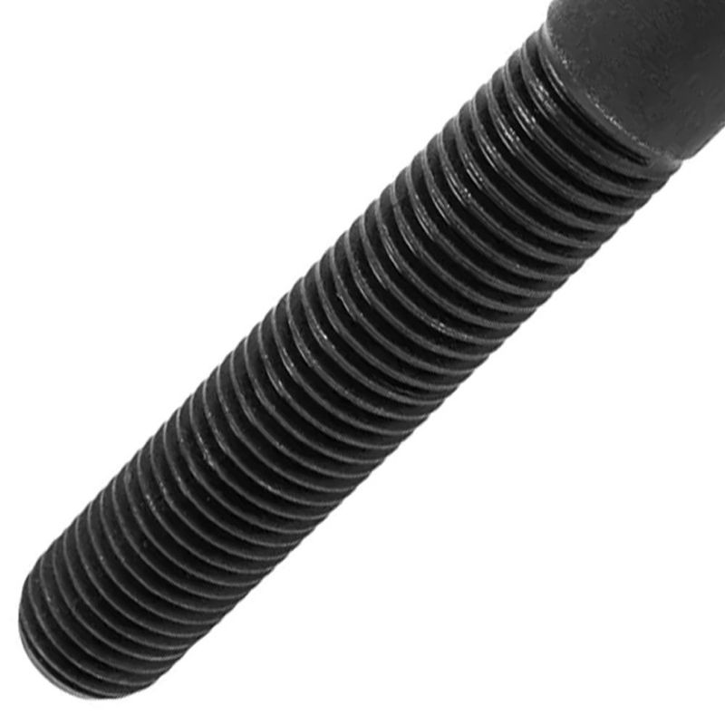 MKP002891006659-4