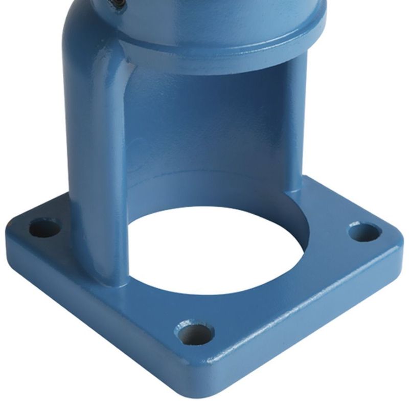 MKP002891006709-2