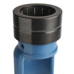 MKP002891006709-3