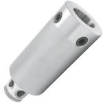 MKP002891006733-1