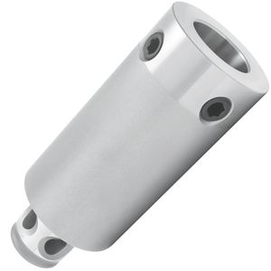 Prolongador Para Cone Modular Modelo Ck28-ck28-50-100