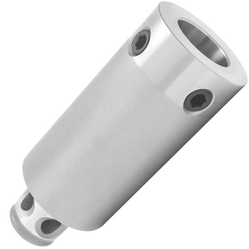 MKP002891006733-1