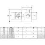 MKP002891006733-4