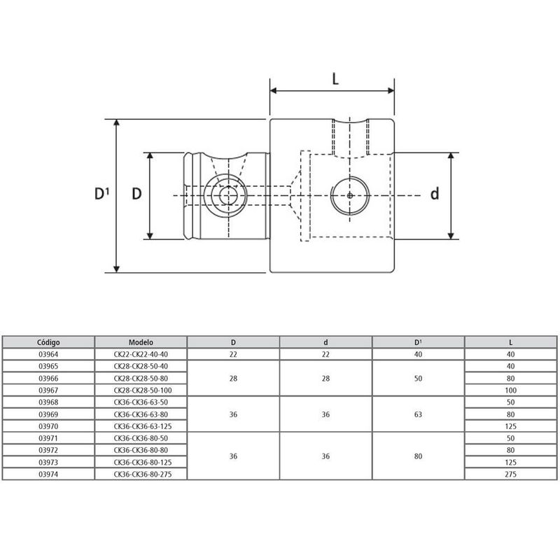 MKP002891006733-4