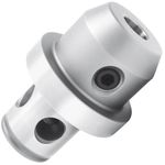 MKP002891006738-1