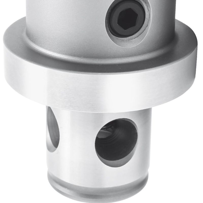 MKP002891006738-2