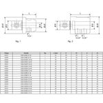 MKP002891006738-4