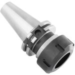 MKP002891006755-1