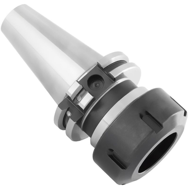 MKP002891006755-1