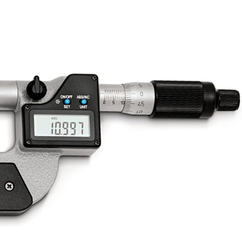 MKP002891006822-7