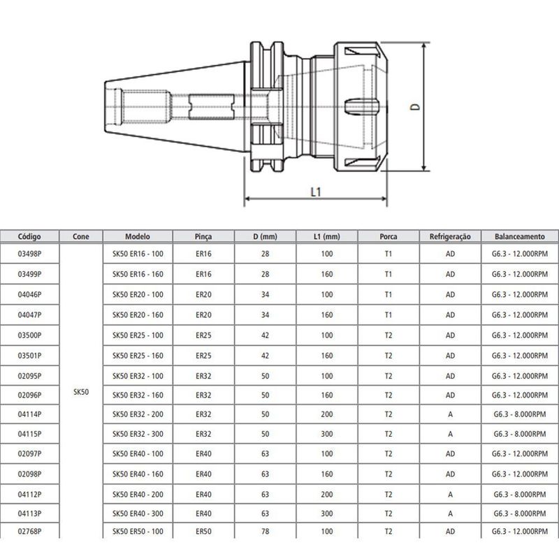 MKP002891006868-4
