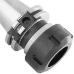 MKP002891006876-2