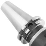 MKP002891006876-4