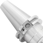 MKP002891006887-2