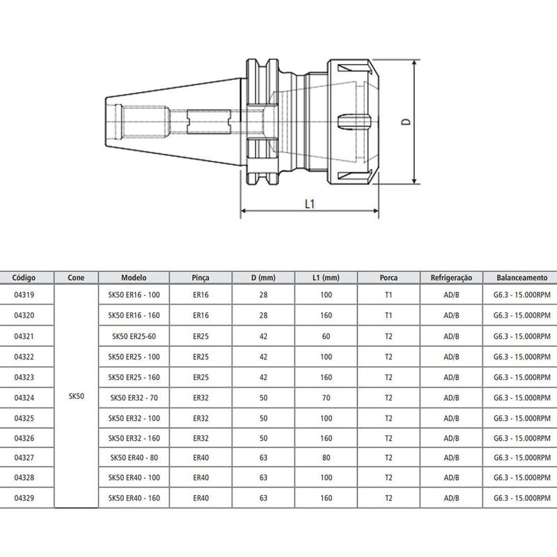 MKP002891006887-4