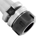 MKP002891006916-6