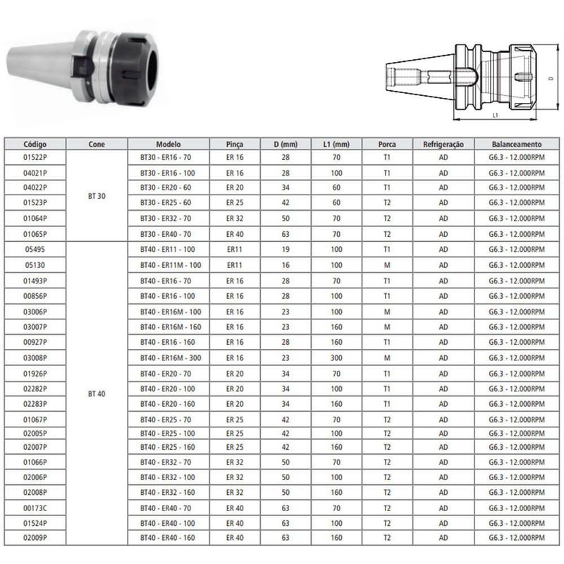 MKP002891006937-4